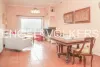 Villa Satılır - 01100 Viterbo IT Thumbnail 11
