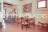 Villa Satılır - 01100 Viterbo IT Thumbnail 12