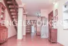 Villa Satılır - 01100 Viterbo IT Thumbnail 2