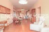 Villa Satılır - 01100 Viterbo IT Thumbnail 4