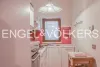Villa Satılır - 01100 Viterbo IT Thumbnail 6
