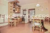 Villa Satılır - 01100 Viterbo IT Thumbnail 7