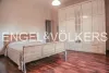 Villa Satılır - 01100 Viterbo IT Thumbnail 9