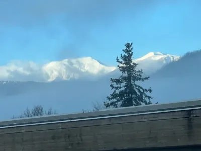 Mənzil Satılır 40030 Castel Di Casio IT