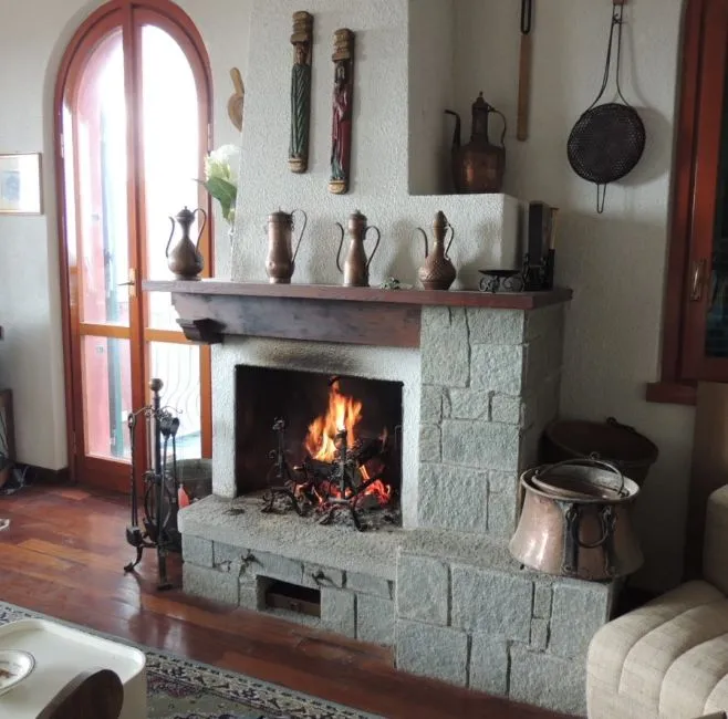 Mənzil Satılır - 18010 Villa Faraldi IT Image 10