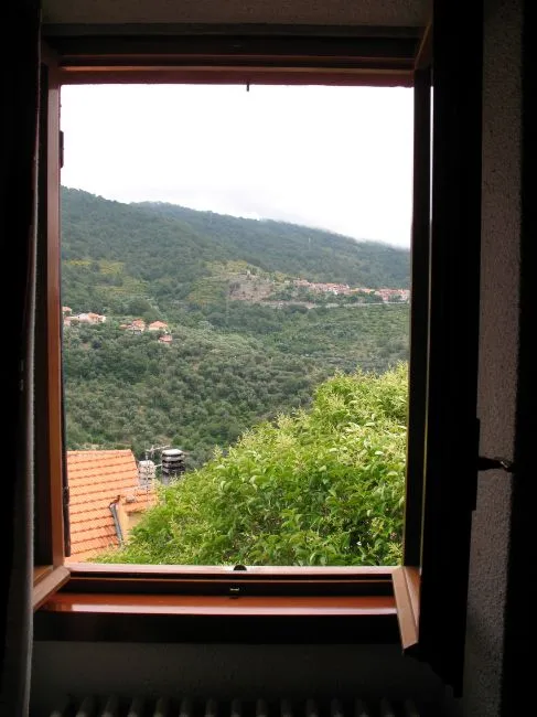Mənzil Satılır - 18010 Villa Faraldi IT Image 11