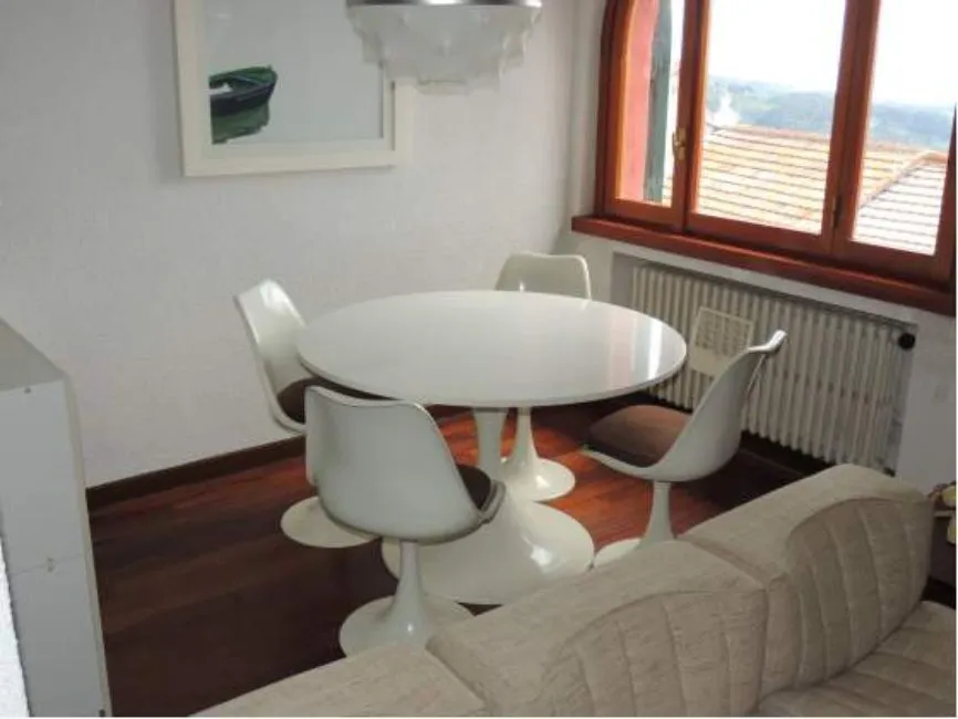Mənzil Satılır - 18010 Villa Faraldi IT Image 2