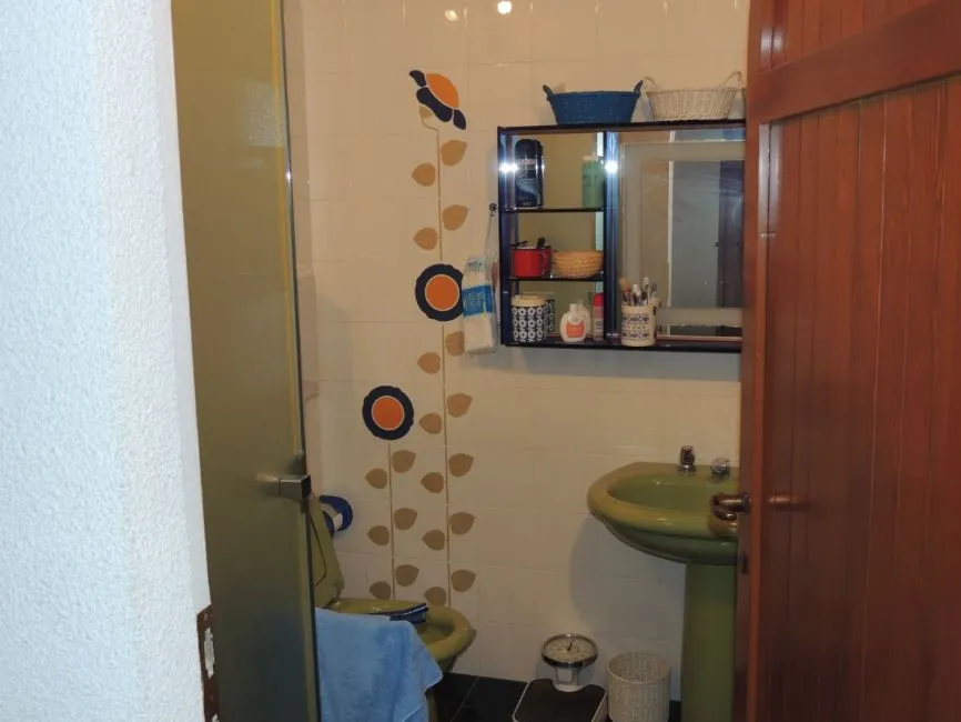Mənzil Satılır - 18010 Villa Faraldi IT Image 3