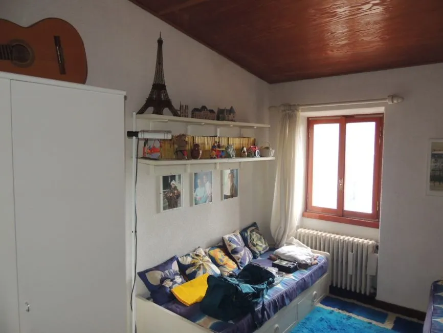Mənzil Satılır - 18010 Villa Faraldi IT Image 4