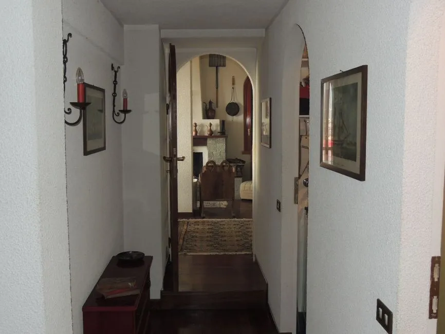 Mənzil Satılır - 18010 Villa Faraldi IT Image 6