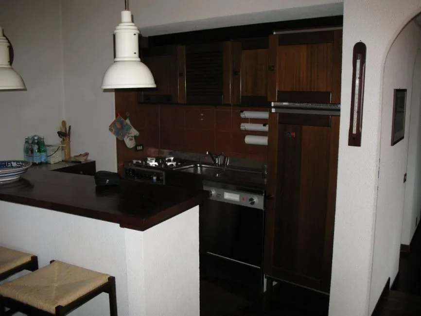 Mənzil Satılır - 18010 Villa Faraldi IT Image 8