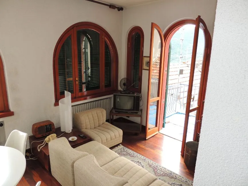 Mənzil Satılır - 18010 Villa Faraldi IT Image 9
