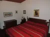 Mənzil Satılır - 18010 Villa Faraldi IT Thumbnail 1