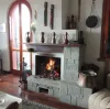 Mənzil Satılır - 18010 Villa Faraldi IT Thumbnail 10