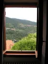 Mənzil Satılır - 18010 Villa Faraldi IT Thumbnail 11