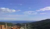 Mənzil Satılır - 18010 Villa Faraldi IT Thumbnail 12