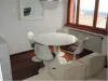 Mənzil Satılır - 18010 Villa Faraldi IT Thumbnail 2