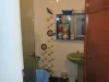 Mənzil Satılır - 18010 Villa Faraldi IT Thumbnail 3
