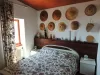 Mənzil Satılır - 18010 Villa Faraldi IT Thumbnail 5