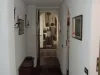 Mənzil Satılır - 18010 Villa Faraldi IT Thumbnail 6