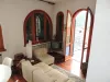 Mənzil Satılır - 18010 Villa Faraldi IT Thumbnail 9
