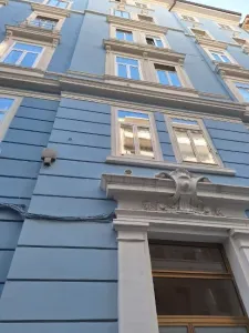 Mənzil Satılır 34100 Trieszt IT