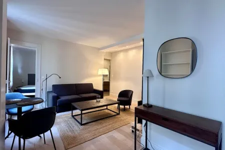 Mənzil İcarəyə verilir 44311  Kaunas LT