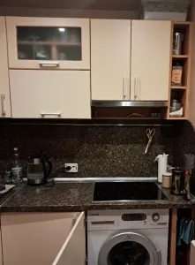 Mənzil Satılır 4601 Rēzekne LV