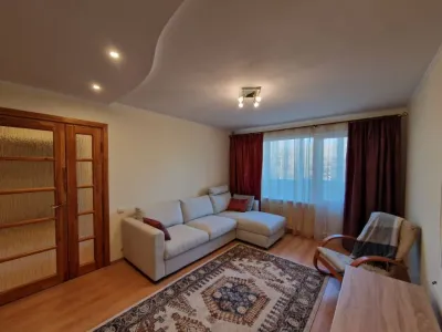 Mənzil Satılır LV-3416 Liepaja LV