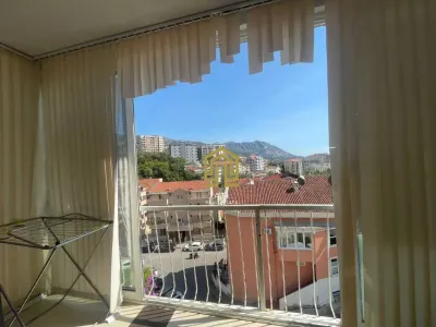 Mənzil Satılır 85310 Budva ME