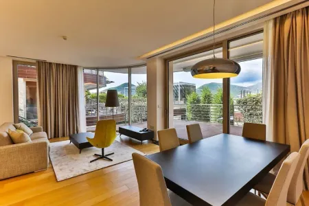 Villa Satılır 0000 Budva ME