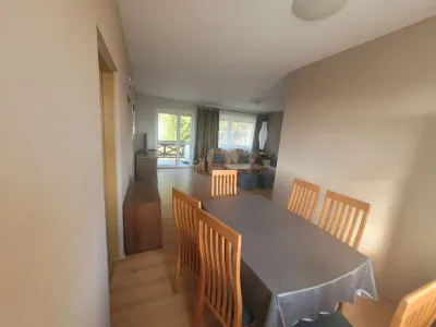 Mənzil Satılır 06502 Vysne Rozbuchy  SK