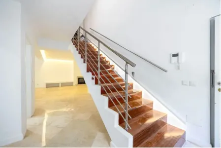 Ev İcarəyə verilir 2765 Cascais PT