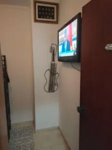 Mənzil Satılır 8365-113 Armação De Pêra PT