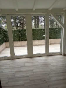 Mənzil Satılır 11111 Sumatovacka Vracar Beograd stan sa stanarima RS