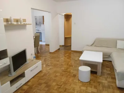 Mənzil Satılır 11077 Vracar savski Dorcol Beograd expo 2027 estate invest RS