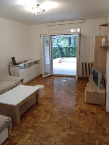 Bungalov Satılır 11111 Vracar Beograd expo 2027 estate invest RS
