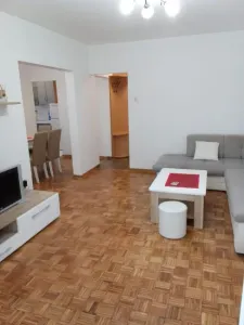 Alt mərtəbə Satılır 11111 Vracar savski Dorcol Beograd expo 2027 estate invest RS