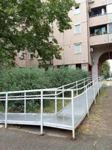 Ofis Satılır 11111 Belgrade Vracar Stari Savski Dorcol RS