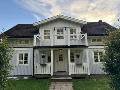 Villa Satılır 88397 Junsele SE