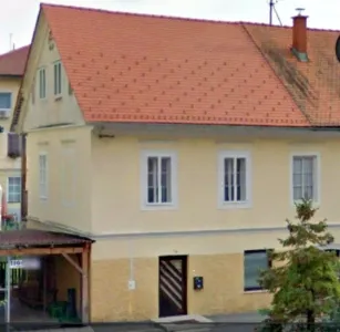 Qarışıq istifadə Satılır 8350 DOLENJSKE TOPLICE SI