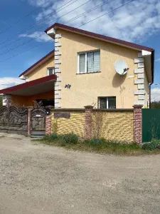 Ev Satılır 31100 starokostantinov UA